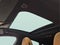 2024 BMW 430i xDrive 430i xDrive