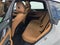 2024 BMW 430i xDrive 430i xDrive