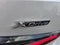 2024 BMW 430i xDrive 430i xDrive