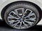 2024 BMW 430i xDrive 430i xDrive