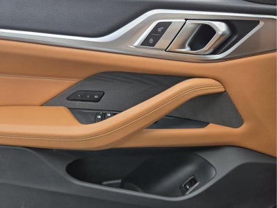 2024 BMW 430i xDrive 430i xDrive