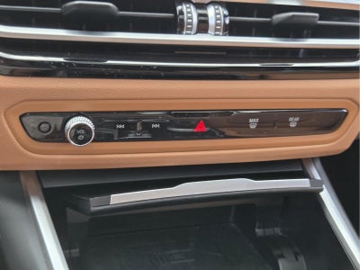 2024 BMW 430i xDrive 430i xDrive