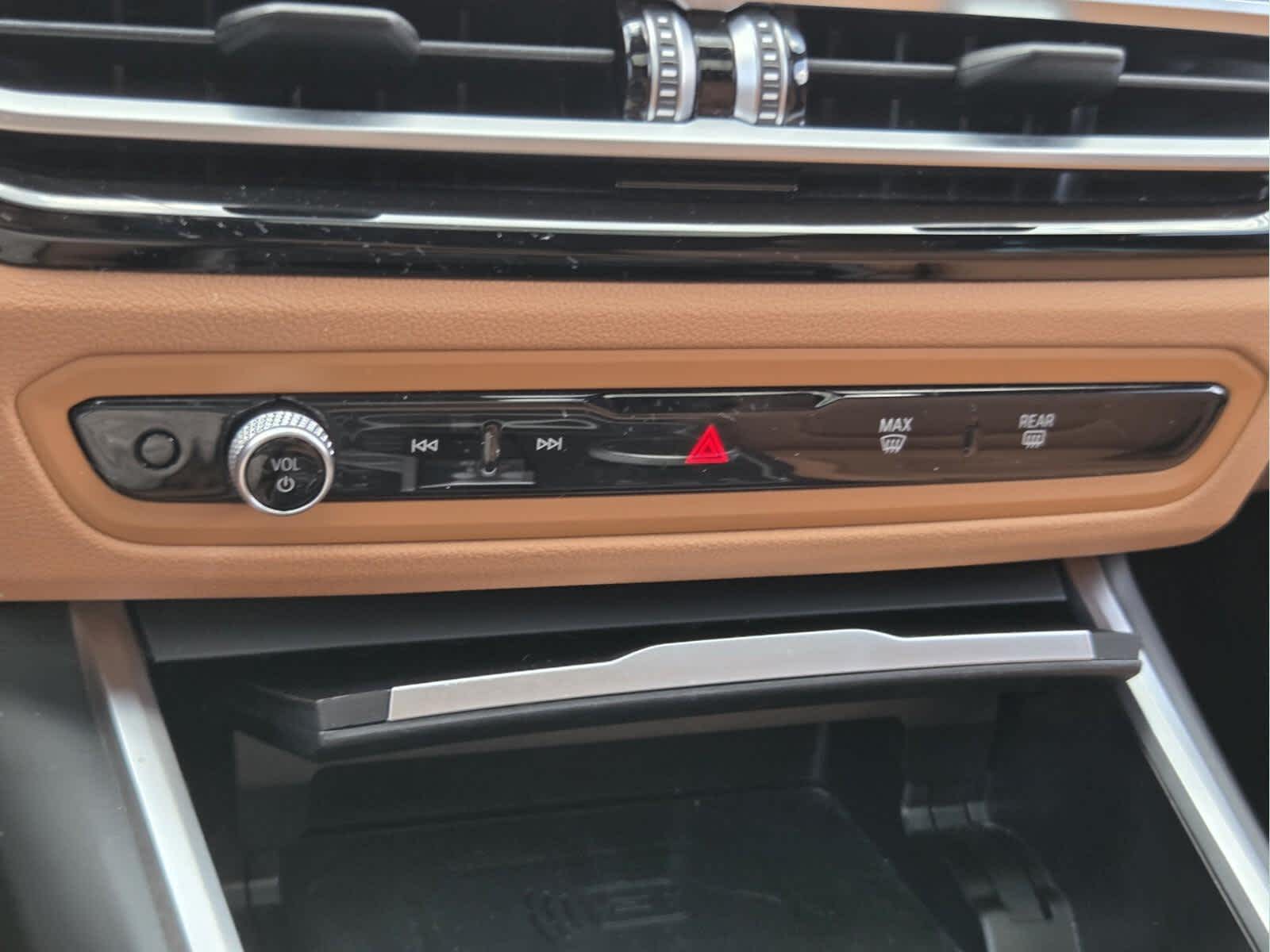 2024 BMW 430i xDrive 430i xDrive