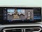 2024 BMW 430i xDrive 430i xDrive