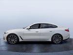 2024 BMW 430i xDrive 430i xDrive