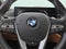 2024 BMW 430i xDrive 430i xDrive