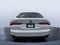 2024 BMW 430i xDrive 430i xDrive