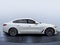 2024 BMW 430i xDrive 430i xDrive