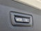 2023 BMW 430i xDrive 430i xDrive