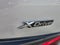 2023 BMW 430i xDrive 430i xDrive