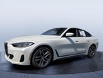 2023 BMW 430i xDrive 430i xDrive