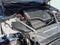 2023 BMW 430i xDrive 430i xDrive