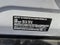 2023 BMW 430i xDrive 430i xDrive