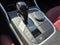 2023 BMW 430i xDrive 430i xDrive