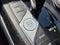 2023 BMW 430i xDrive 430i xDrive