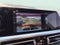 2023 BMW 430i xDrive 430i xDrive