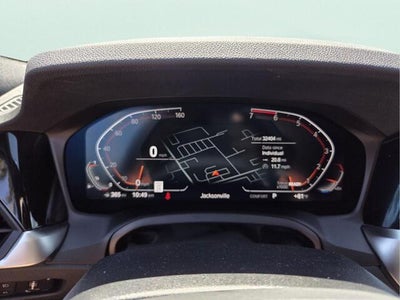 2023 BMW 430i xDrive 430i xDrive