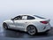 2023 BMW 430i xDrive 430i xDrive