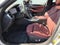 2023 BMW 430i xDrive 430i xDrive