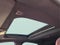 2023 BMW 430i xDrive 430i xDrive
