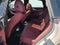 2023 BMW 430i xDrive 430i xDrive