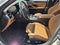 2023 BMW 430i xDrive 430i xDrive
