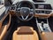 2023 BMW 430i xDrive 430i xDrive