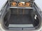 2023 BMW 430i xDrive 430i xDrive