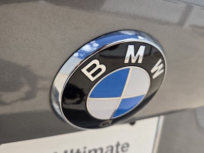 2023 BMW 430i xDrive 430i xDrive