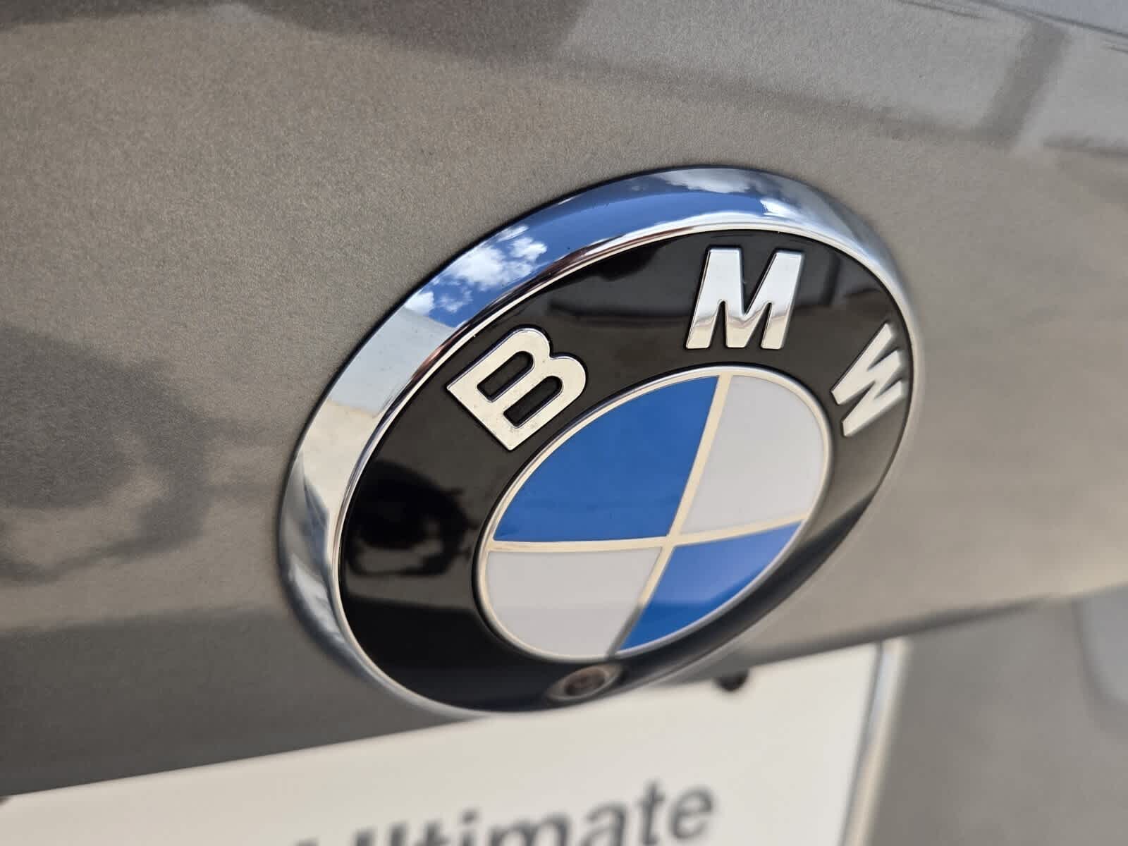 2023 BMW 430i xDrive 430i xDrive