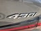2023 BMW 430i xDrive 430i xDrive