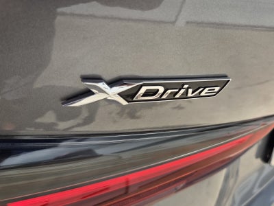 2023 BMW 430i xDrive 430i xDrive