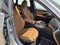 2023 BMW 430i xDrive 430i xDrive