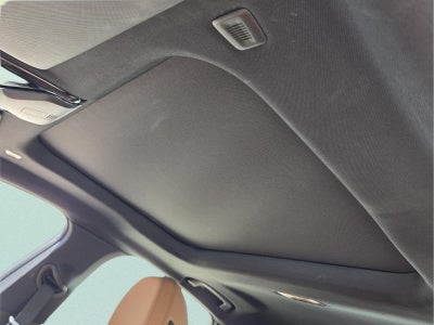 2023 BMW 430i xDrive 430i xDrive