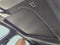 2023 BMW 430i xDrive 430i xDrive