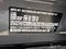 2023 BMW 430i xDrive 430i xDrive