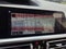 2023 BMW 430i xDrive 430i xDrive