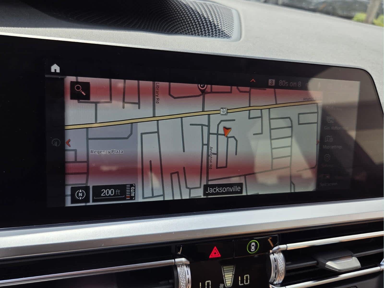 2023 BMW 430i xDrive 430i xDrive