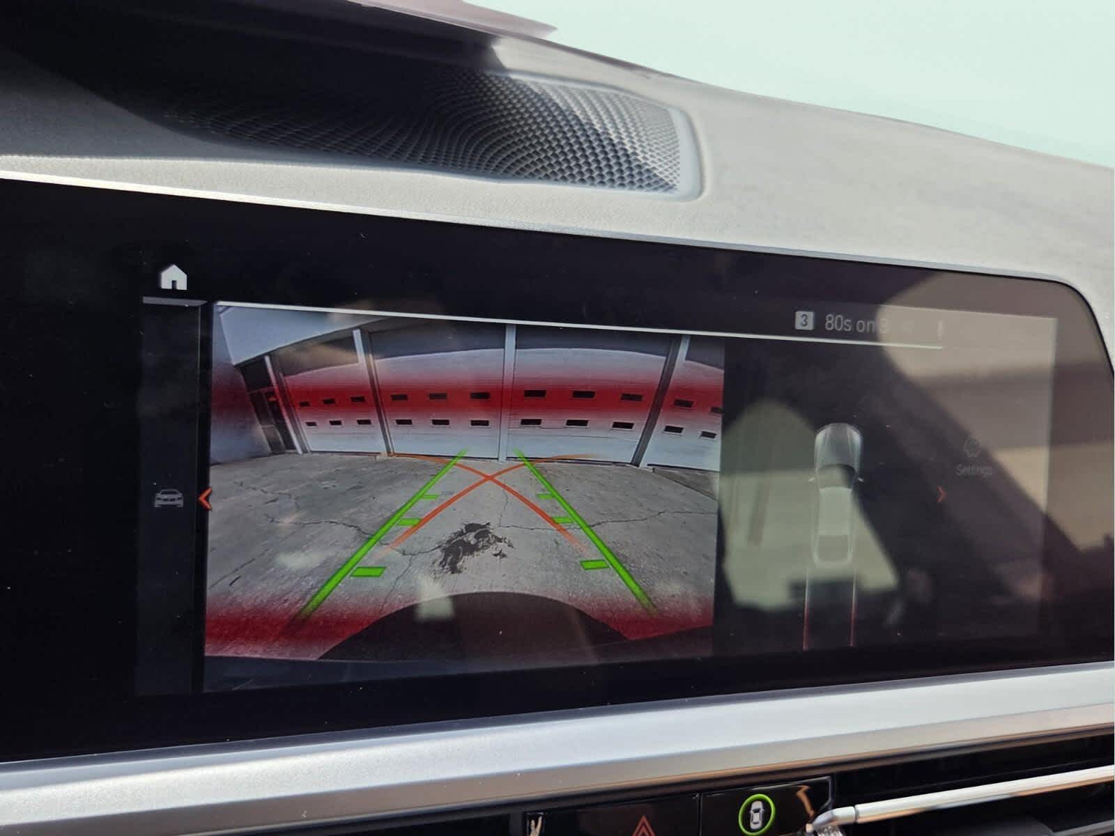 2023 BMW 430i xDrive 430i xDrive