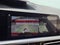 2023 BMW 430i xDrive 430i xDrive