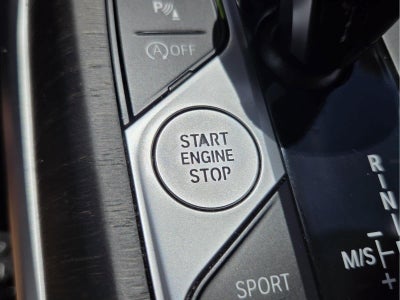 2023 BMW 430i xDrive 430i xDrive