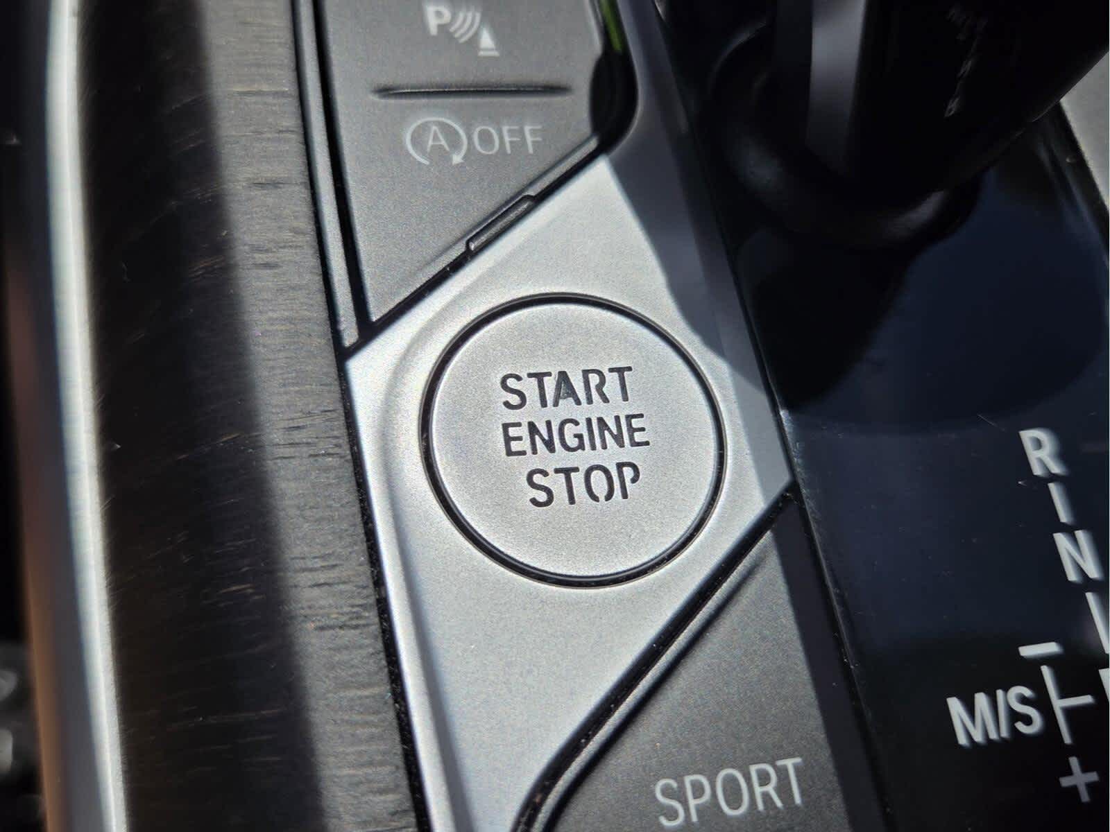2023 BMW 430i xDrive 430i xDrive
