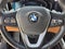 2023 BMW 430i xDrive 430i xDrive
