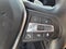 2023 BMW 430i xDrive 430i xDrive