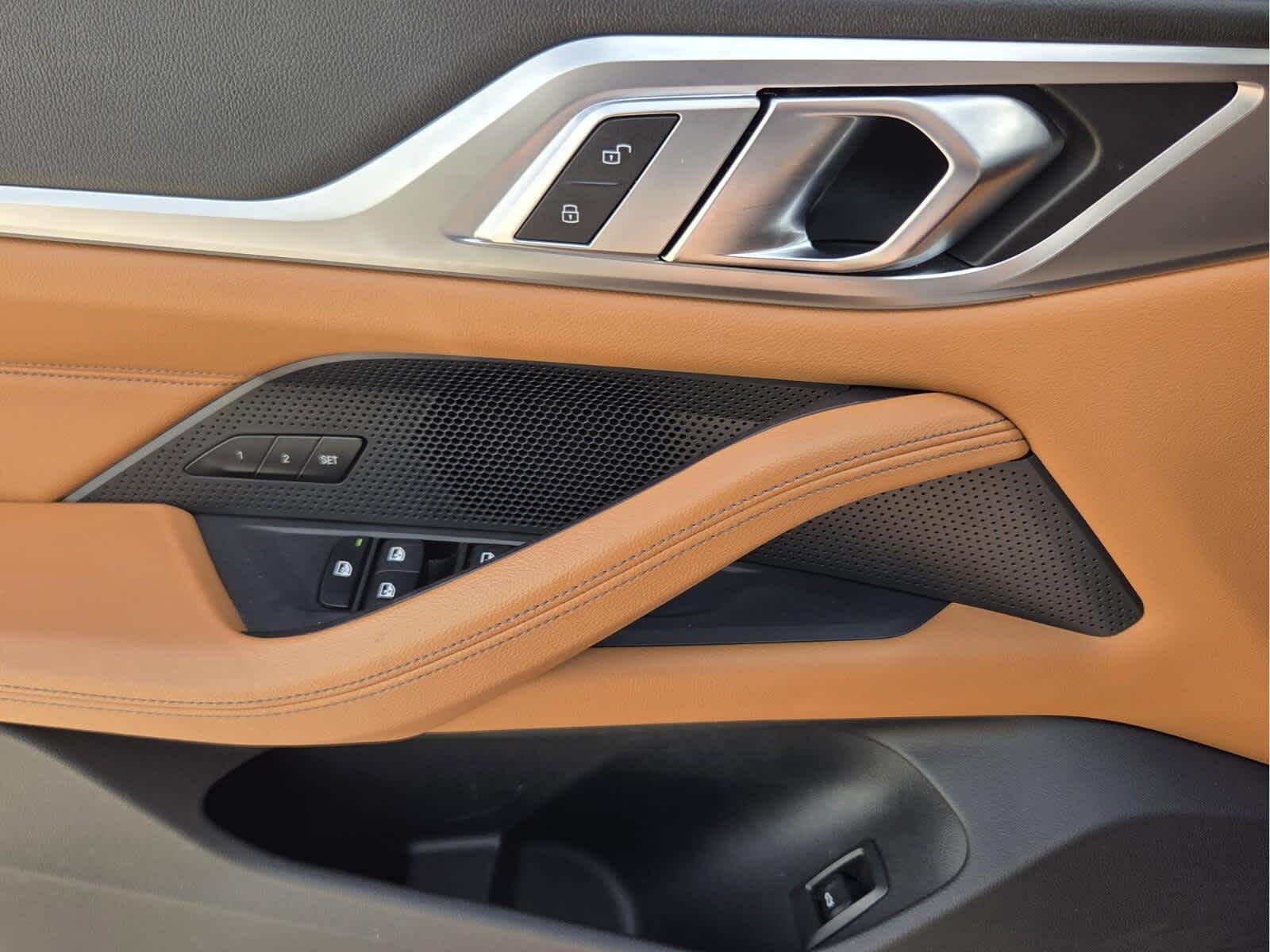 2023 BMW 430i xDrive 430i xDrive
