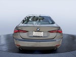 2023 BMW 430i xDrive 430i xDrive