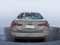 2023 BMW 430i xDrive 430i xDrive
