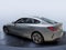 2023 BMW 430i xDrive 430i xDrive
