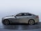 2023 BMW 430i xDrive 430i xDrive