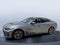 2023 BMW 430i xDrive 430i xDrive